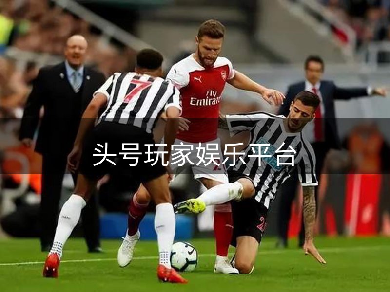 网站品格