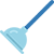 足球活动策划